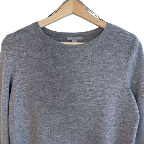 COS Knitted Top  - Picture 2 of 7